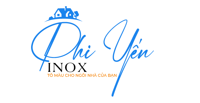 CÔNG TY TNHH SẢN XUẤT VÀ PHÂN PHỐI PHI YẾN