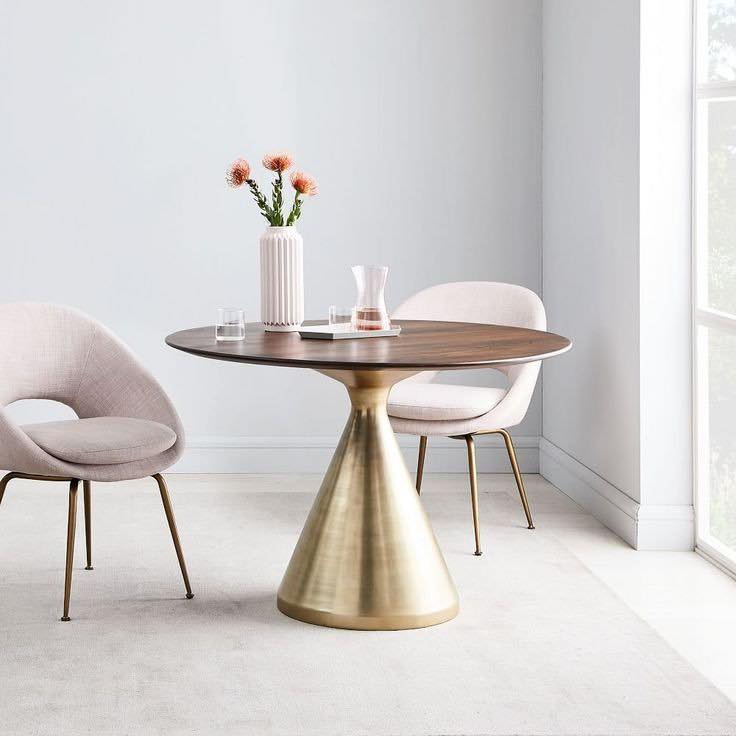 Phong cách nội thất minimalism – tối giản