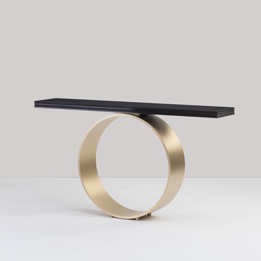 Console 3