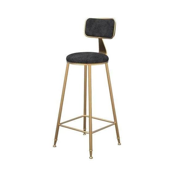 LC10 - Mẫu ghế bar cao cấp