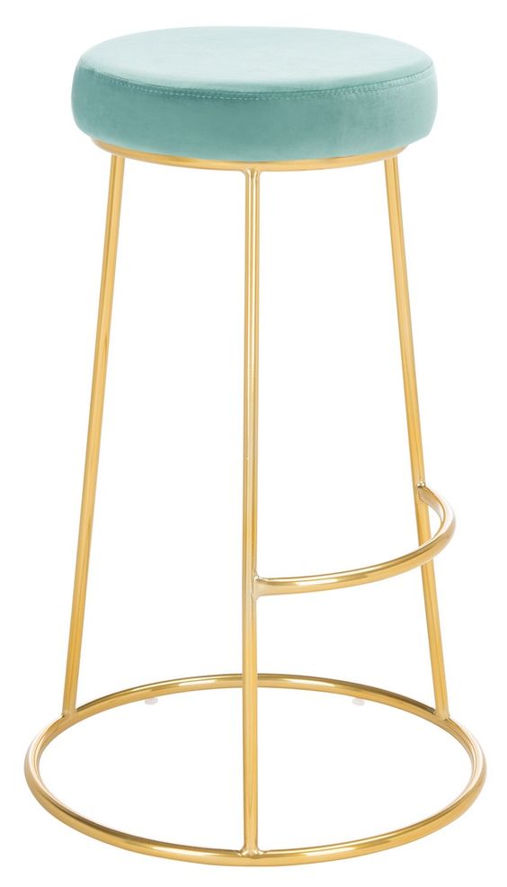 LC19 - Mẫu ghế bar