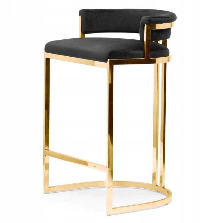 LC46 - Mẫu ghế bar