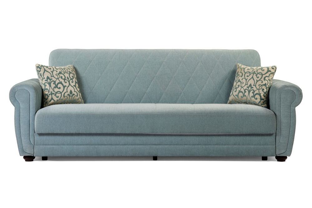 LCF13- Sofa phòng khách