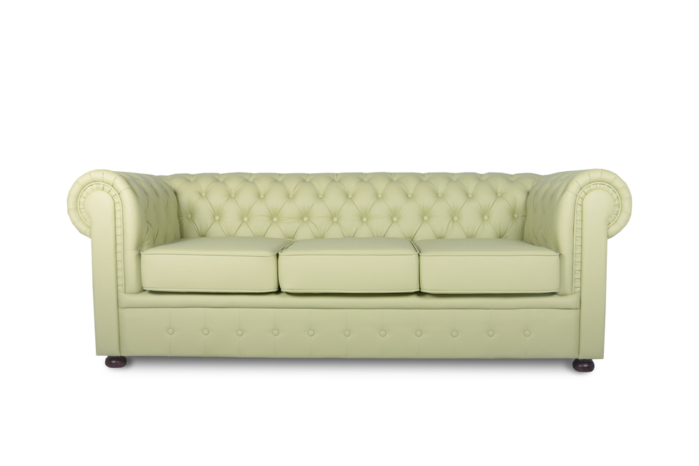 LCF14- Sofa phòng khách  Sofa phòng khách tân cổ điển