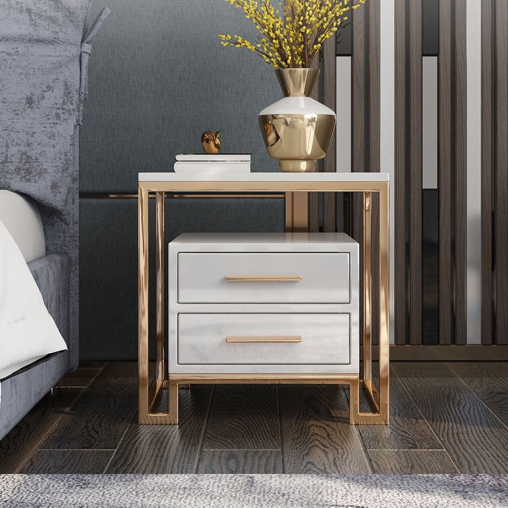 LCH06 - Tủ đầu giường 06