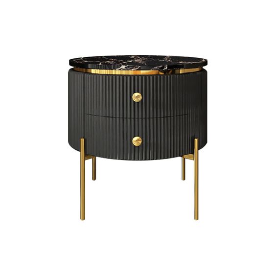 LCH11 - Tủ đầu giường 11