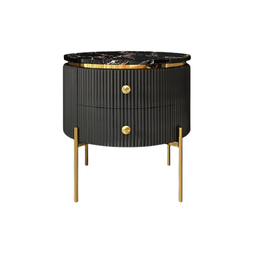 Tủ đầu giường