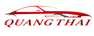 logo quangthaiauto