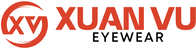 KÍNH MẮT XUÂN VŨ