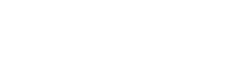 KÍNH MẮT XUÂN VŨ