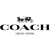 /coach