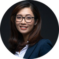 Ánh Tuyết