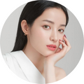 Bảo Anh