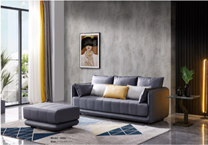 Sofa văng 1020