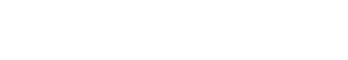 logo cuahangbachhoason