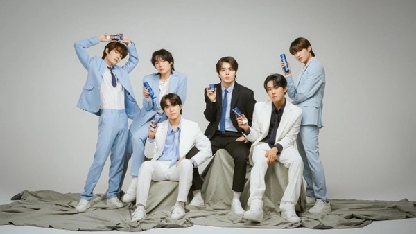 ĐẠI SỨ THƯƠNG HIỆU 