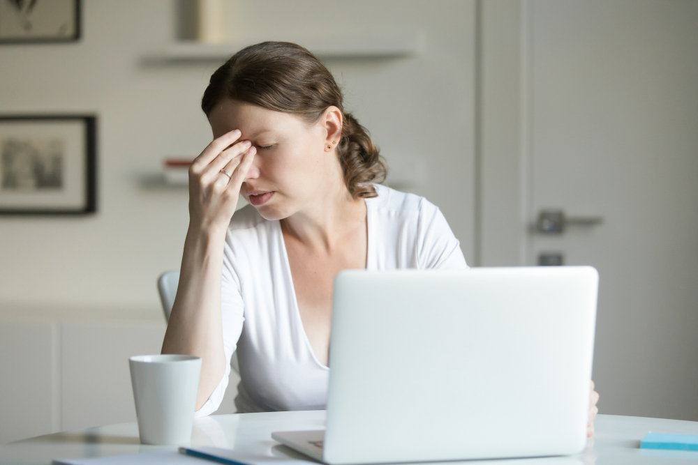 MẸO CHỐNG VÀ CHỮA SAY CÀ PHÊ MẸO CHỐNG VÀ CHỮA SAY CÀ PHÊ