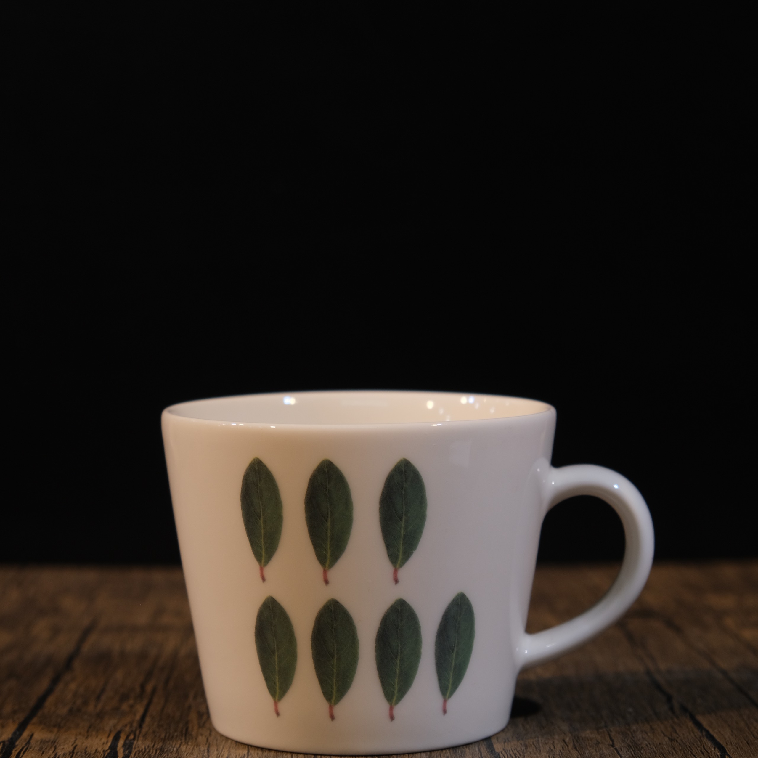 Cốc có quai La Amys Nhật Bản