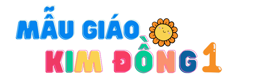 logo maugiaokimdong1