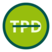 Bộ tứ đặc trị TPD