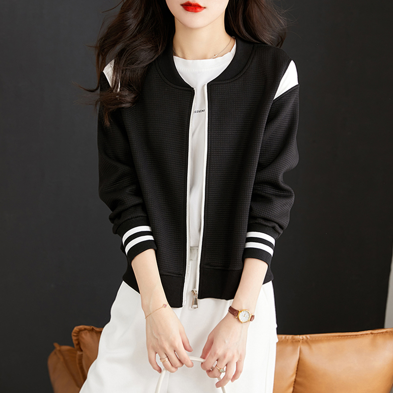 OD864: áo khoác nữ cao cấp cardigan mặc ngoài