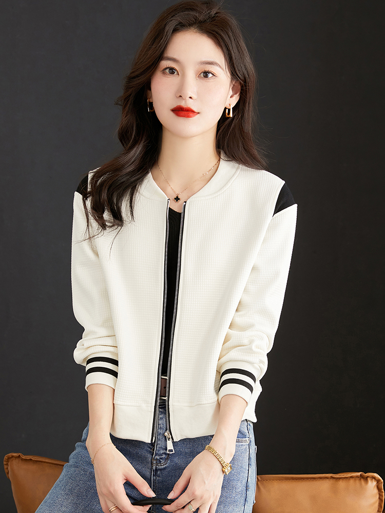 OD864: áo khoác nữ cao cấp cardigan mặc ngoài