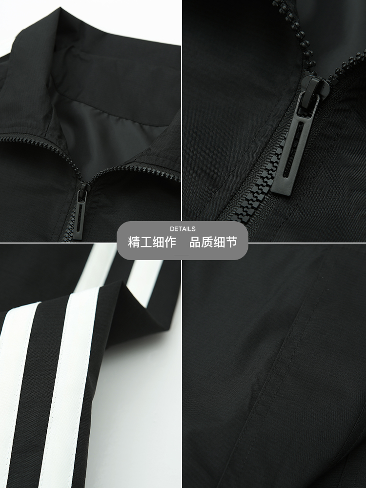 Mã A954: Áo Khoác Nam cao cấp phong cách hàn quốc