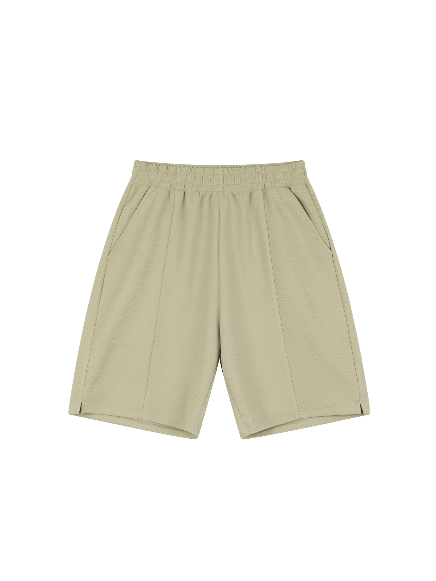 Mã C089: Quần short nam dáng rộng