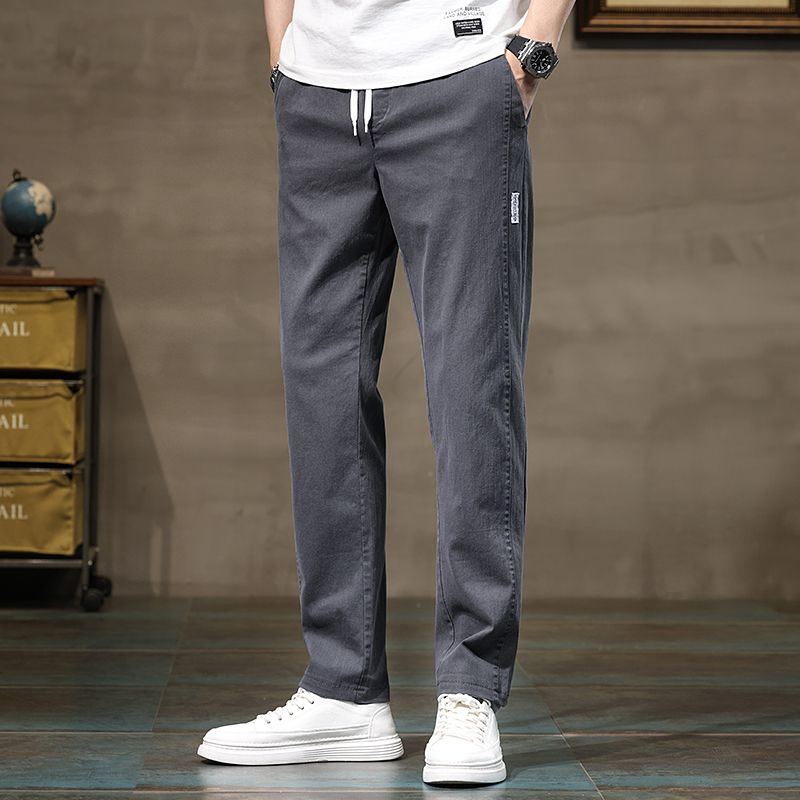 OC947: Quần Dài Dành Cho Nam