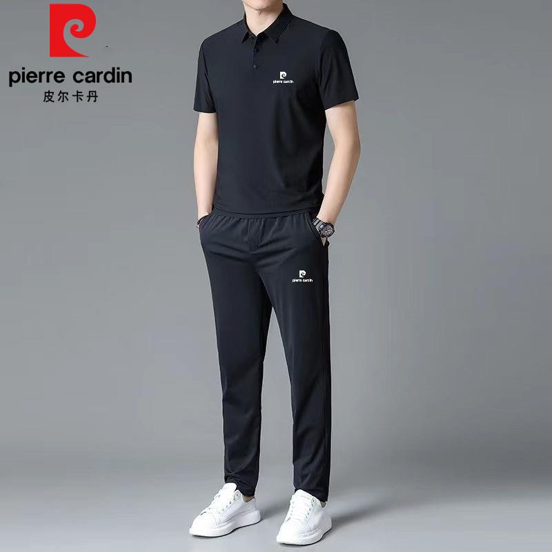OE661: set bộ đồ thể thao nam cao cấp atn