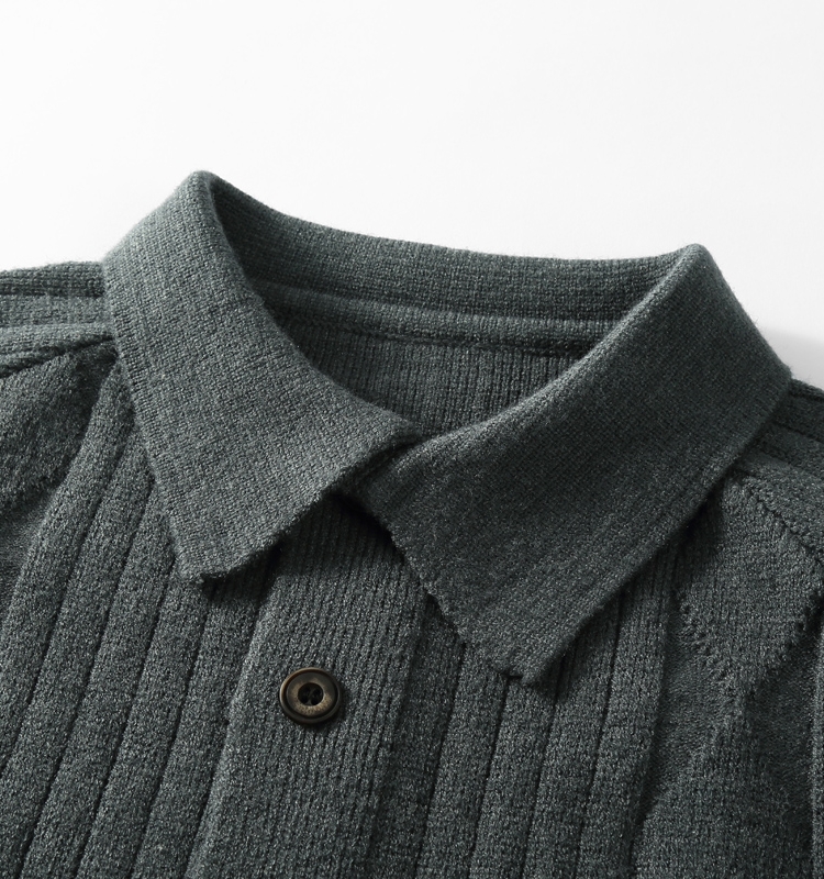 Mã B237: áo khoác cardigan namphong cách Hàn Quốc