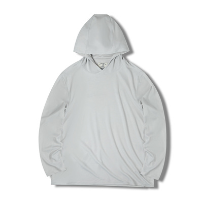 Mã A802: Áo hoodie có mũ nam pique air layer PC Mỹ