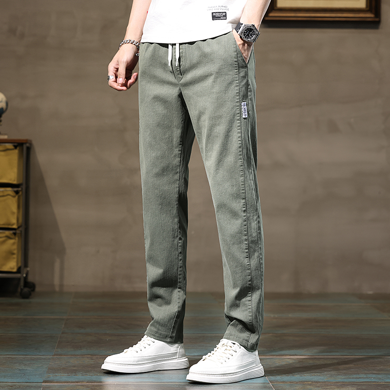 OC947: Quần Dài Dành Cho Nam