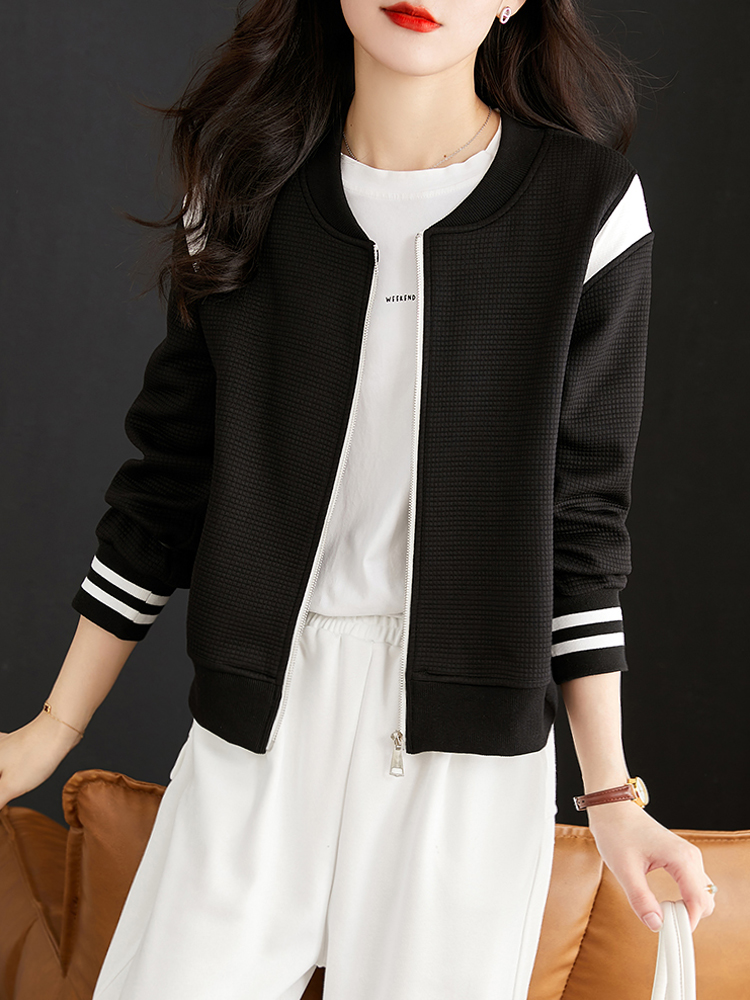 OD864: áo khoác nữ cao cấp cardigan mặc ngoài