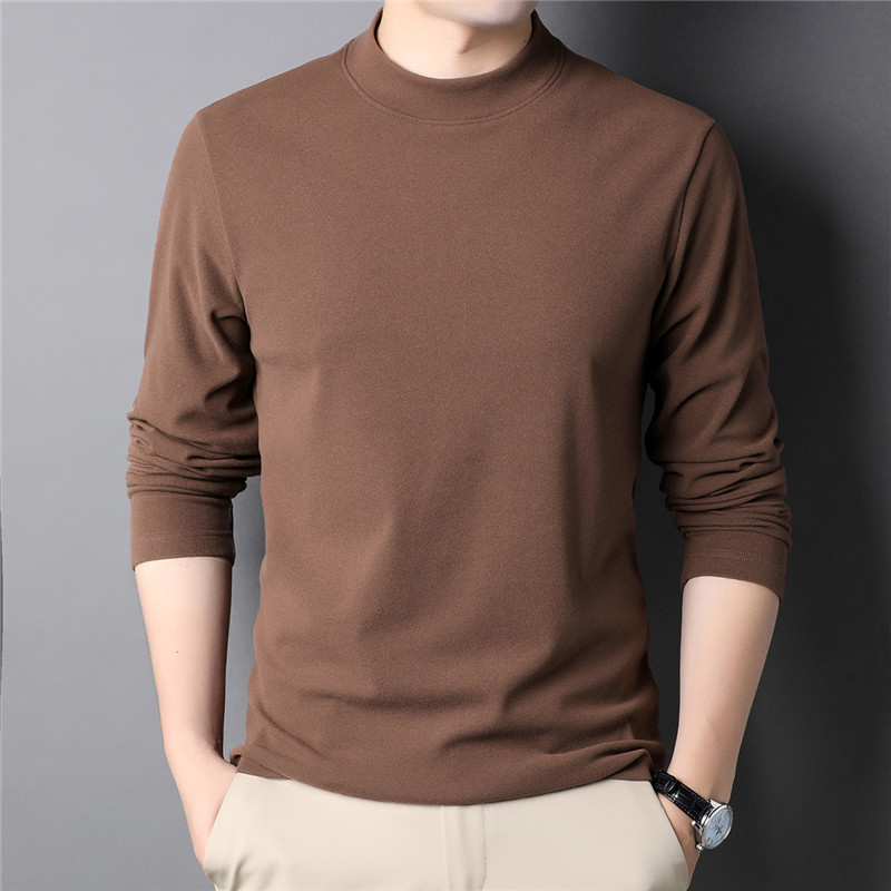 Mã B266: áo nỉ nam phong cách hàn quốc