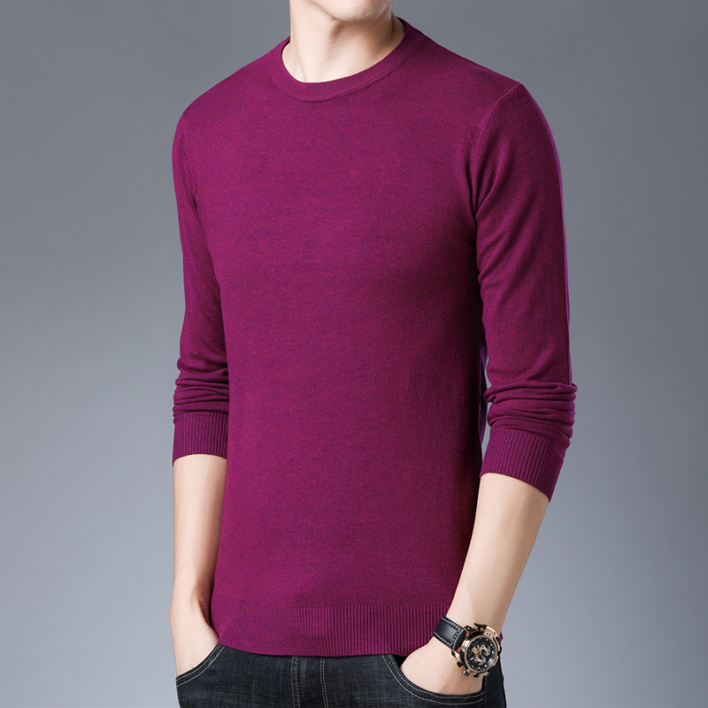 Mã B554: Áo len cashmere nam cao cấp PC