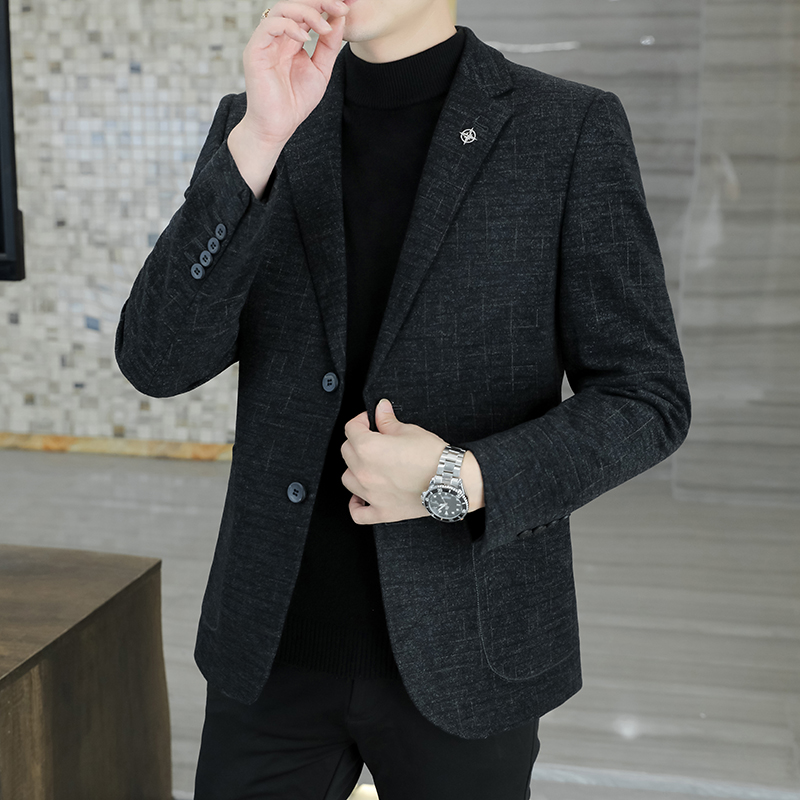 OE049: áo khoác nam  Cao Cấp Công Sở