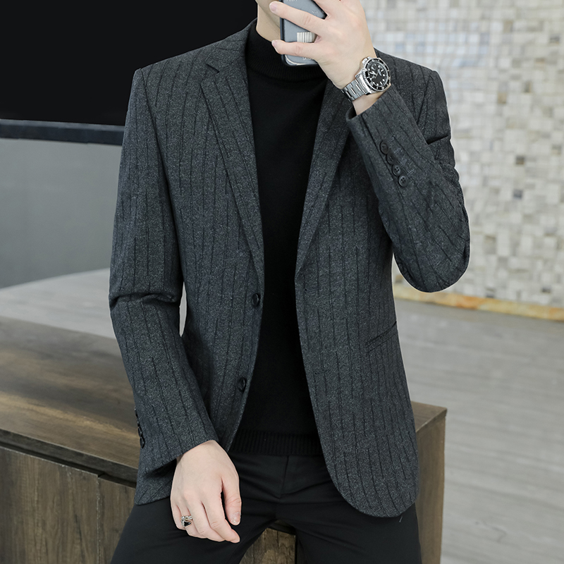 OE049: áo khoác nam  Cao Cấp Công Sở