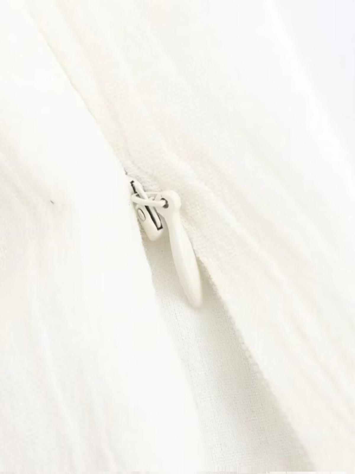 OD119: áo sơ mi nữ thiết kế phối hoa hở vai