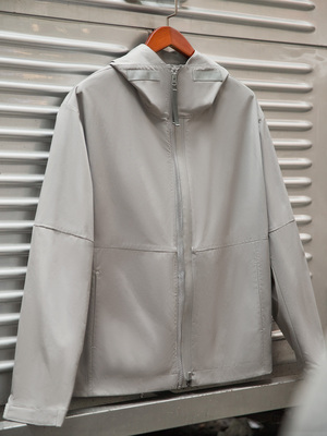 Mã A903: Áo khoác gió nam cao cấp mới