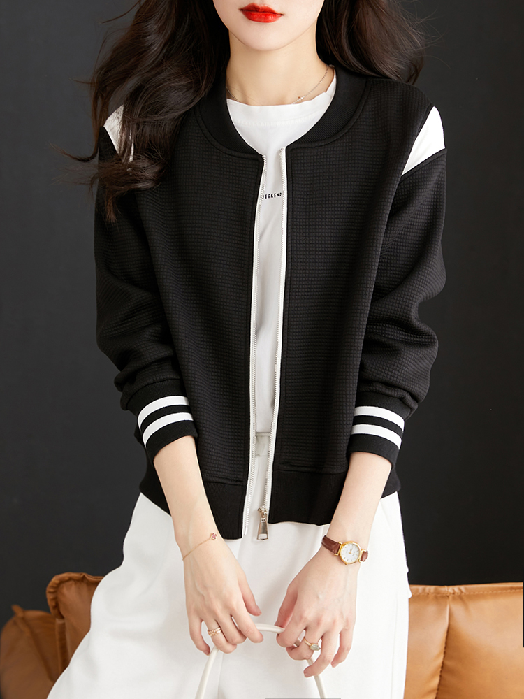 OD864: áo khoác nữ cao cấp cardigan mặc ngoài