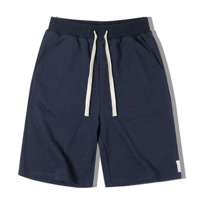 Mã A659: quần short thể thao quần thể thao Madden Mỹ retro