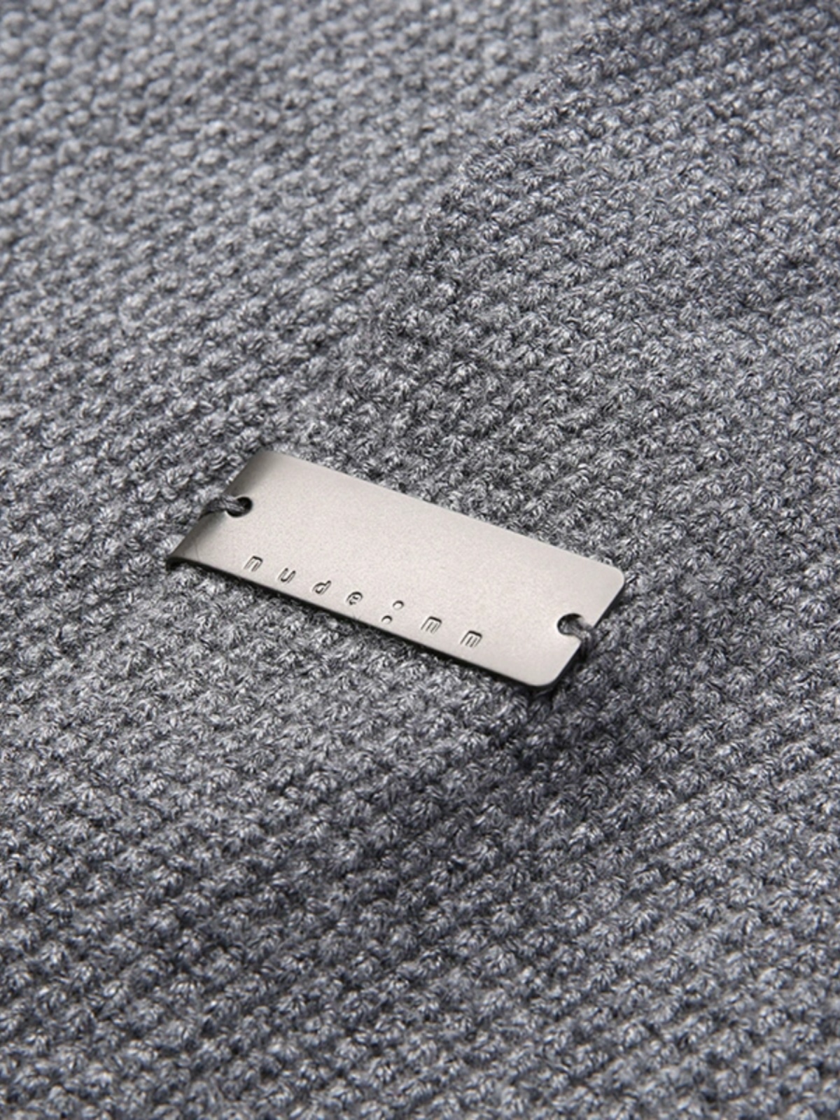 Mã B276: Áo khóac nam phong phong cách Hồng Kông