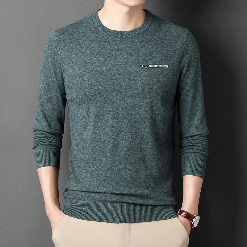 Mã B291: Áo cardigan mới nam cho người trung niên