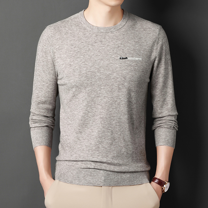 Mã B291: Áo cardigan mới nam cho người trung niên