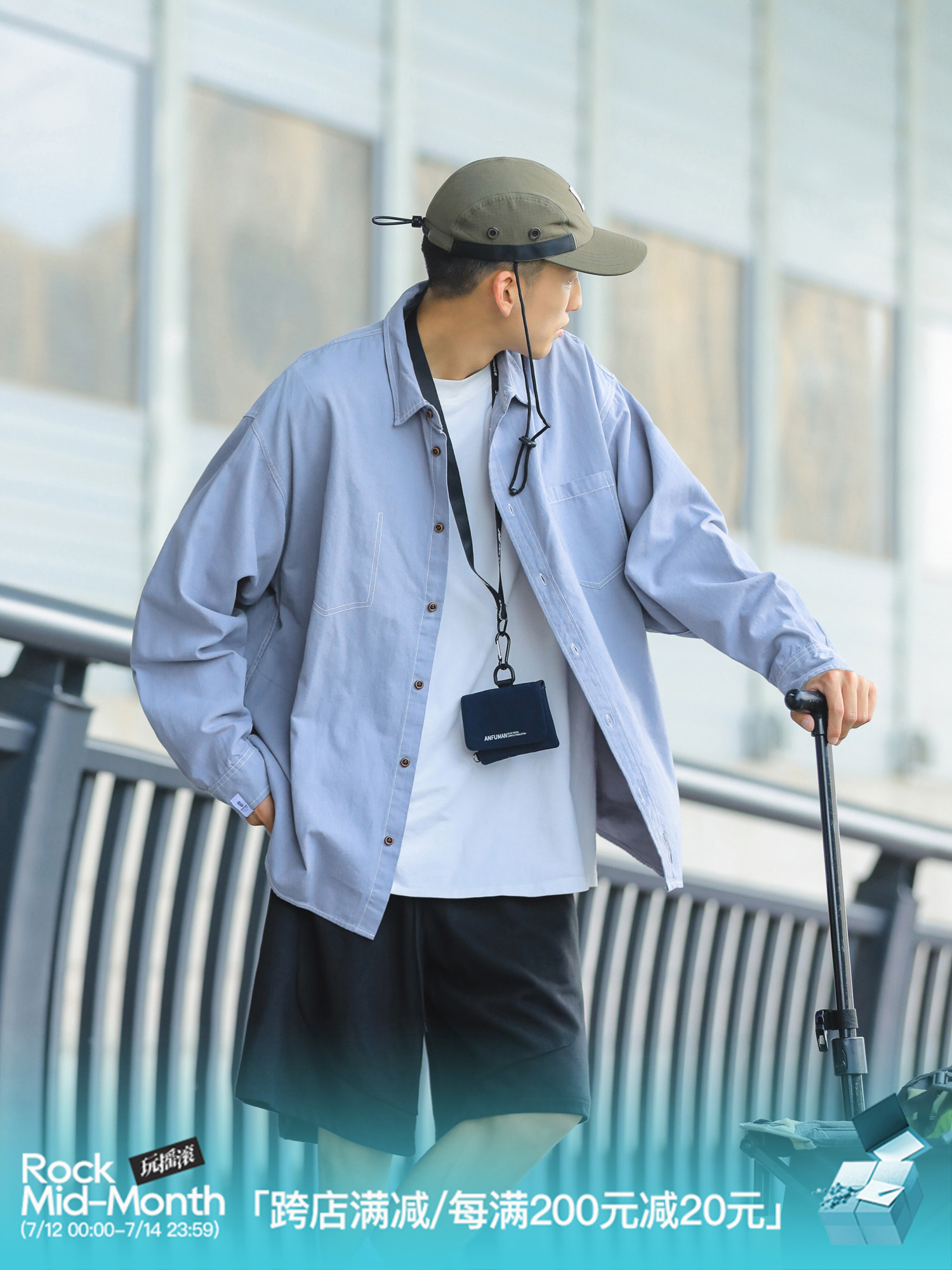 Mã C068: Áo Sơ Mi Nam Thời Trang  Cao Cấp