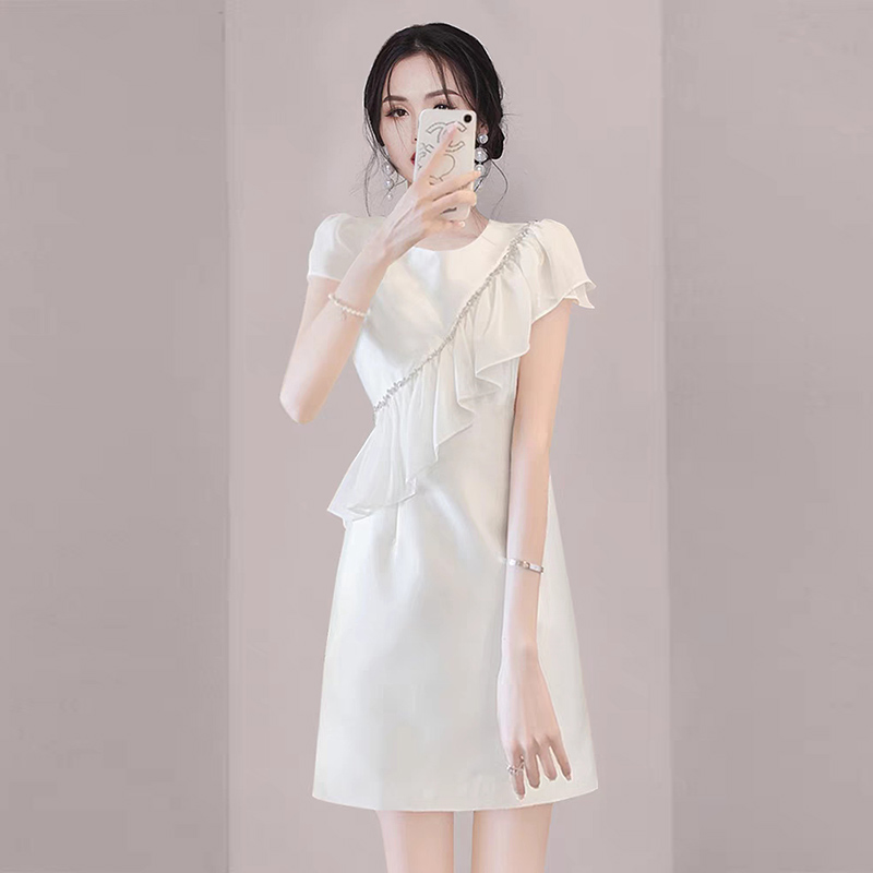 Đầm váy nữ cao cấp