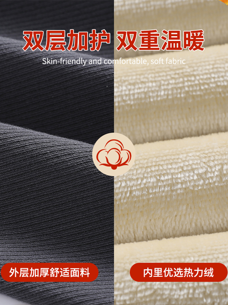 Mã B007: Quần âu công sở nam cao cấp phong cách mới thẳng slim plus