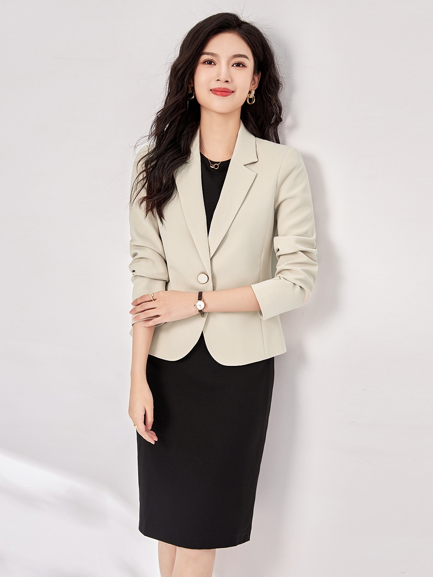 OD478: Váy đen không tay cao cấp