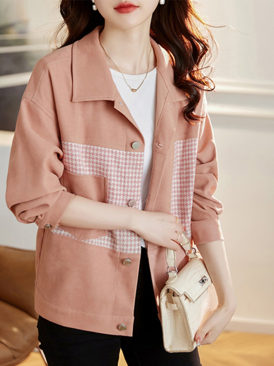 OD549: áo khoác nữ Thời Trang Thu Đông cao cấp